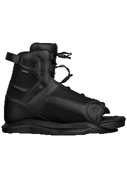 RONIX DIVIDE WAKEBOARD BAĞLAMALARI