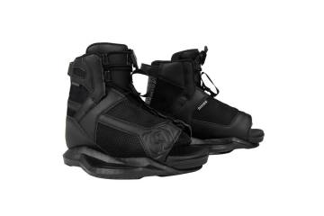 RONIX DIVIDE WAKEBOARD BAĞLAMALARI