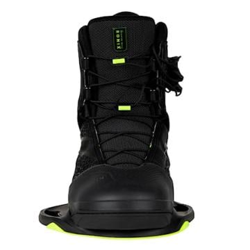 RONIX RXT WAKEBOARD BAĞLAMA
