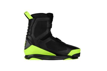 RONIX SUPREME WAKEBOARD BAĞLAMA