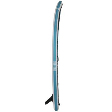 TAHE MARINE 11'6 BEACH SUP-YAK ŞİŞME SUP KÜREK SÖRFÜ SETİ