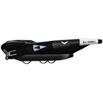 SIC RAPTOR 5.0 WING SÖRF PARAŞÜTÜ