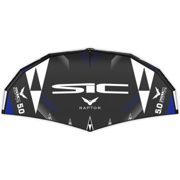 SIC RAPTOR 5.0 WING SÖRF PARAŞÜTÜ